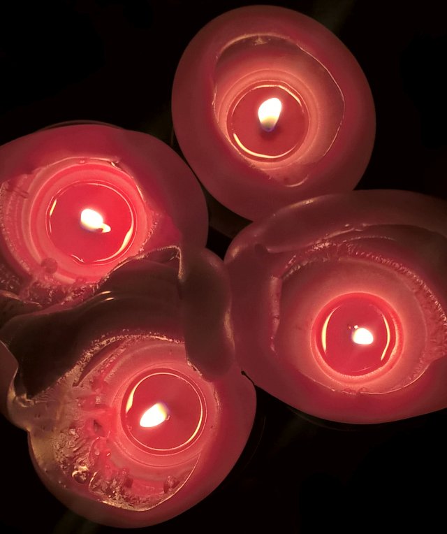 HeiligAbend vierteradvent.jpg